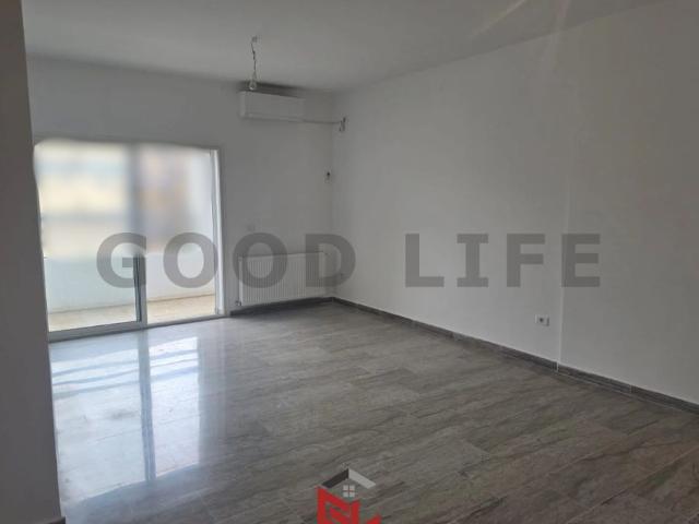 Appartement location à Sidi Daoud, Beni Khalled