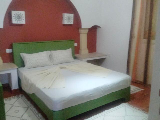 Appartement  à Bizerte, Bizerte Nord