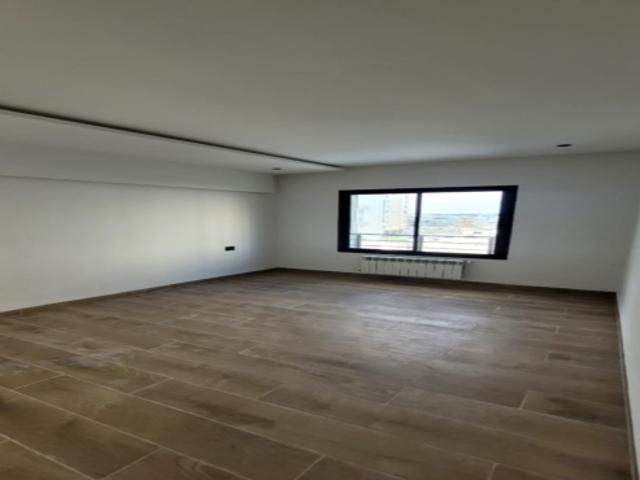 Appartement vente à Ain Zaghouan