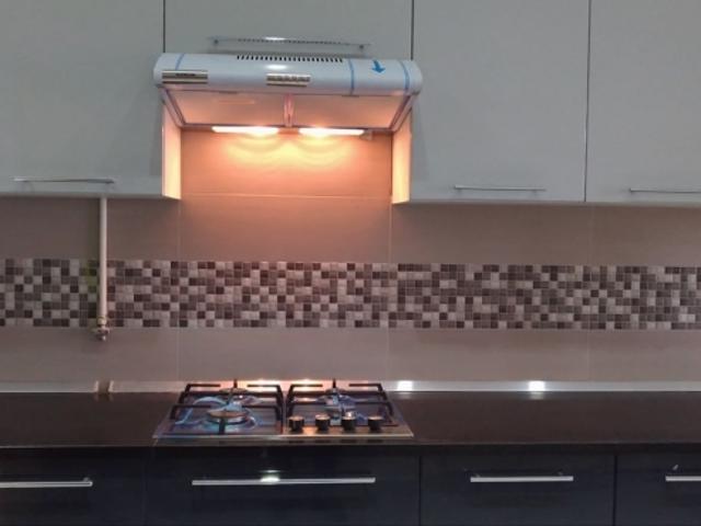 Appartement vente à Ain Zaghouan, Ain Zaghouan