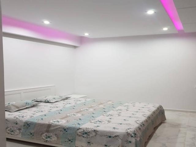 Appartement vente à Nabeul