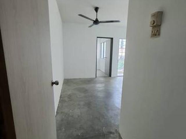 Apartment for sale in Seremban 2, Seremban