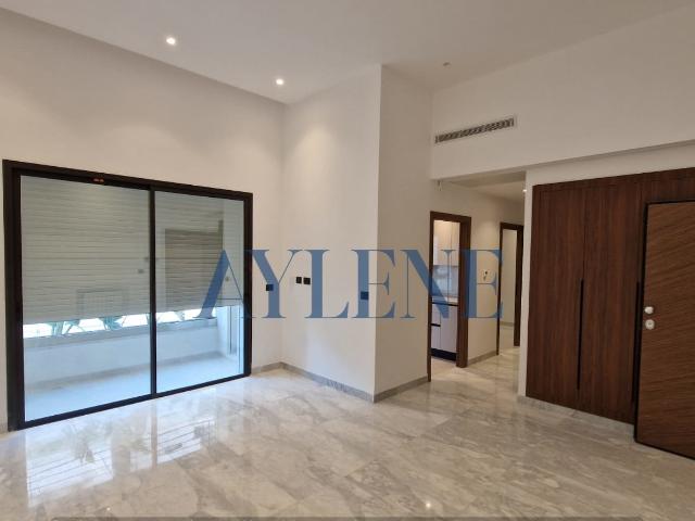 Appartement location à Ain Zaghouan, Douz