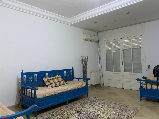 Appartement vente à Ariana, Ariana Ville