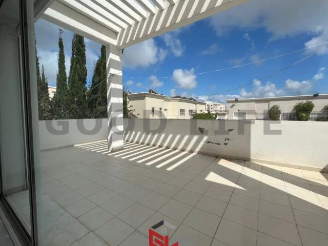 Appartement location à Ain Zaghouan, Douz