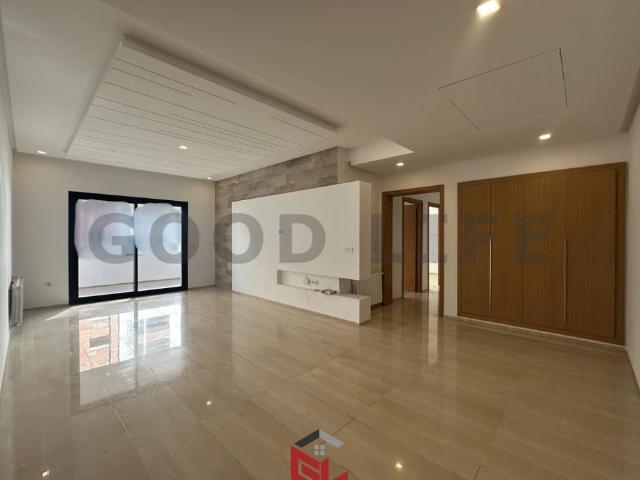 Appartement location à Ain Zaghouan, Douz