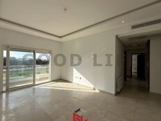 Appartement location à Ain Zaghouan, Douz