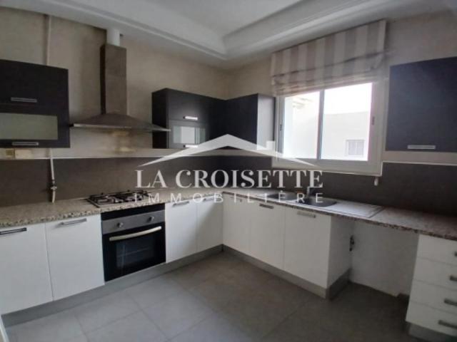 Appartement vente à Ain Zaghouan