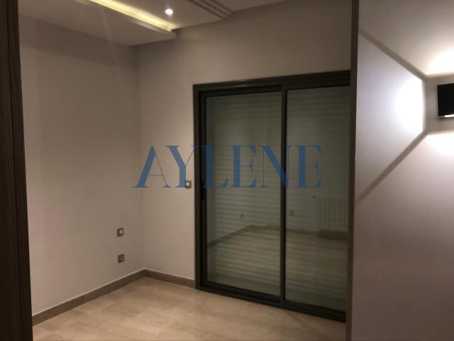 Appartement location à Ain Zaghouan, Douz