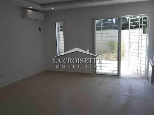 Appartement location à Ariana