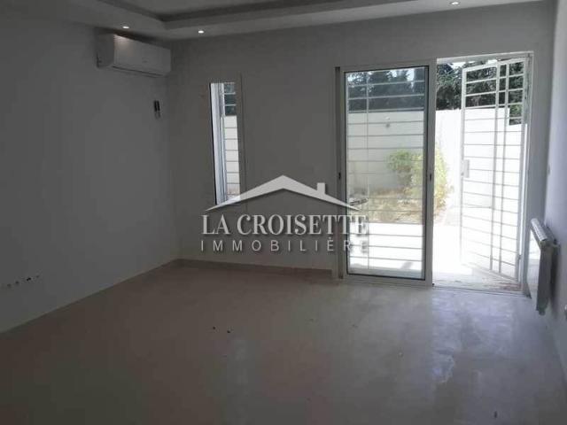 Appartement location à Mahras