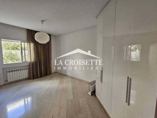 Appartement location à Ariana