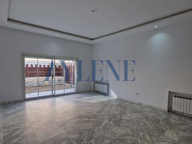 Appartement location à Ain Zaghouan, Douz