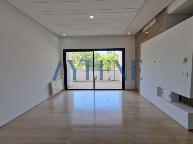 Appartement location à Ain Zaghouan, Douz