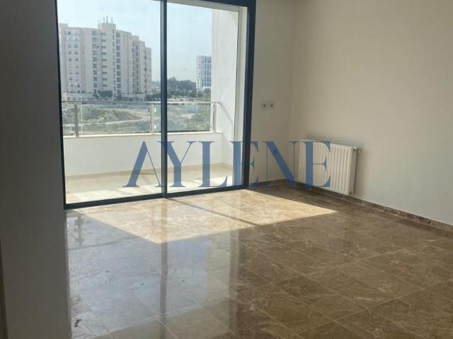 Appartement location à Ain Zaghouan, Douz