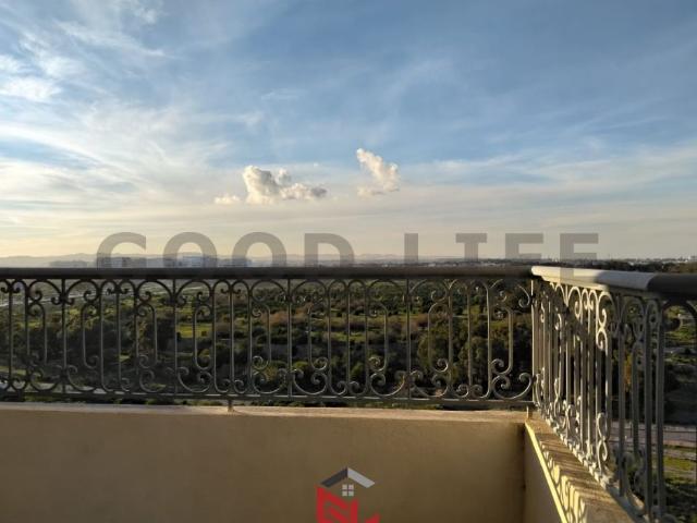 Appartement location à Ain Zaghouan, Douz