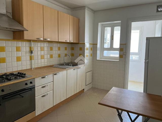 Appartement location