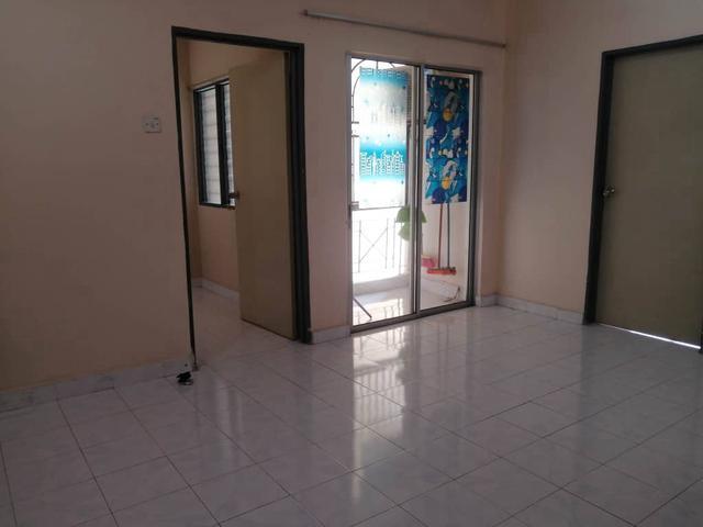 Property for sale in Sendayan Village, Negeri Sembilan