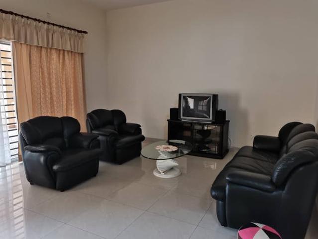 Terraced House for rent in Sendayan Village, Negeri Sembilan