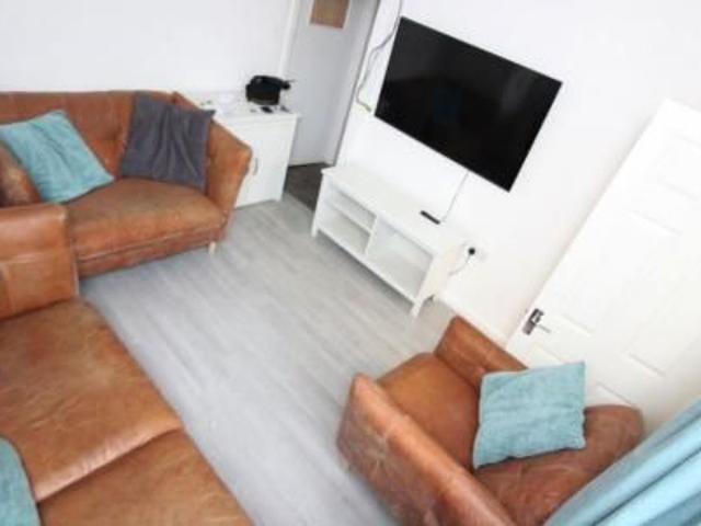 Apartment for rent in Little Sheffield, South Yorkshire