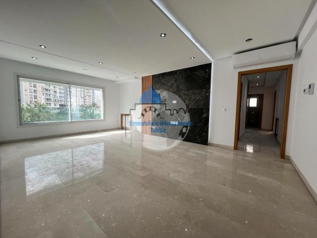 Appartement location à Sousse Riadh, Akouda