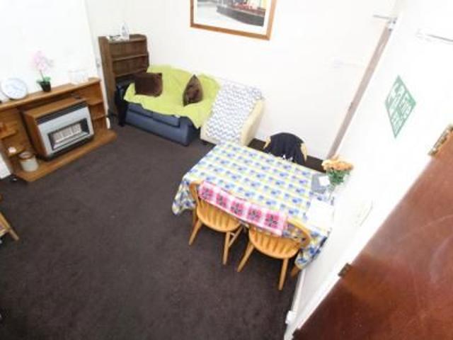 House for rent in Heeley, Isle Of Man
