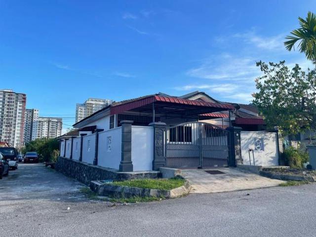 Terraced House for sale in Seremban 2, Seremban