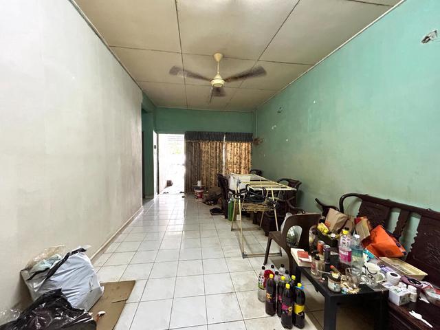 Terraced House for sale in Seremban 2, Seremban