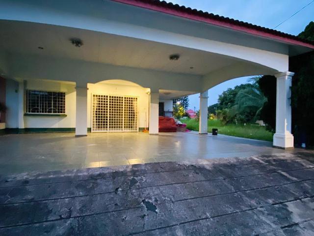 Residential House for sale in Seremban 2, Seremban