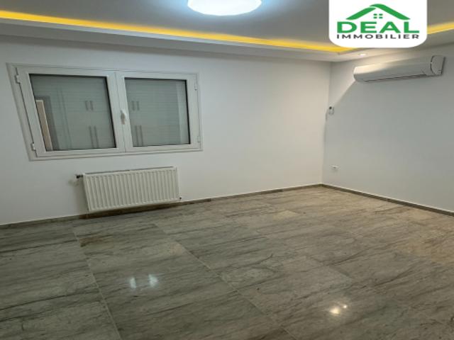 Appartement location à Sousse