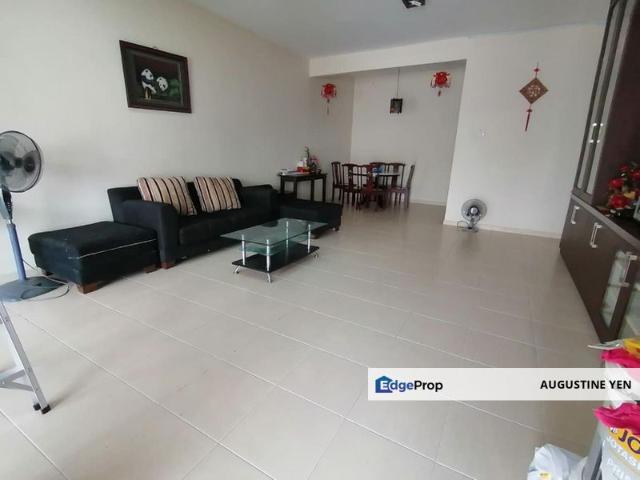 House for rent in Sendayan Village, Negeri Sembilan