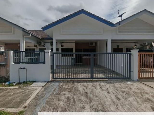 House for rent in Seremban 2 Heights, Seremban