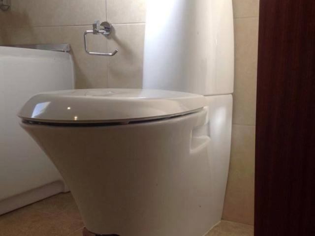 Appartement location à Douz