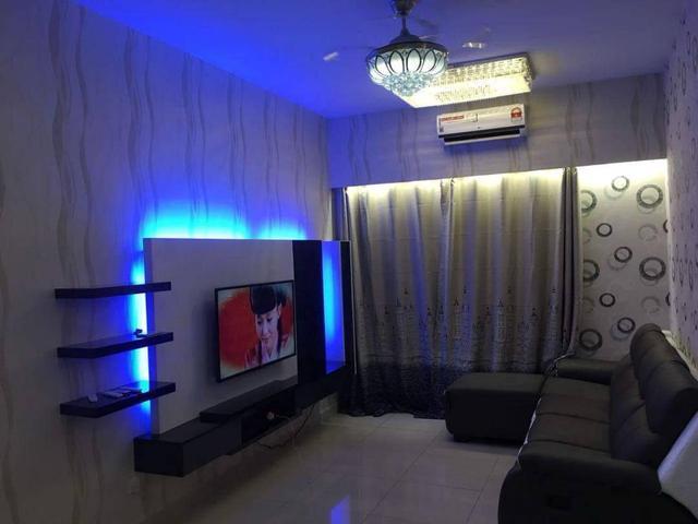 Condominium for rent in Sendayan Village, Negeri Sembilan