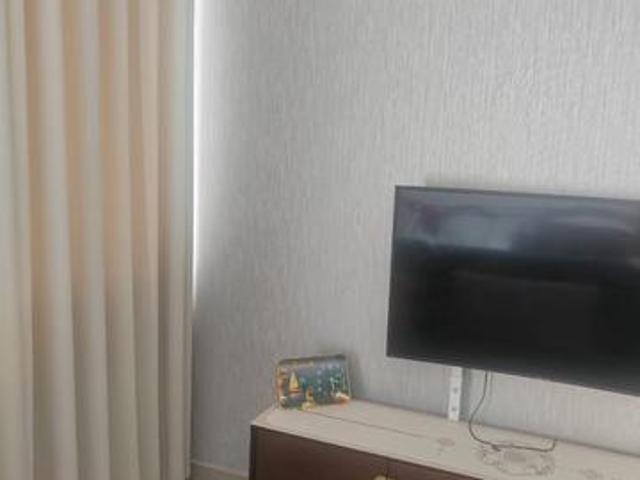 Condominium for rent in Seremban 2, Seremban