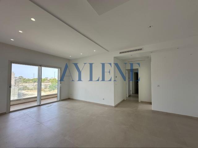 Appartement location à Chotrana 1, La Soukra