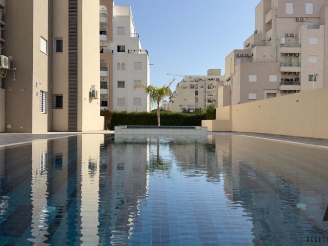 Appartement  à Nabeul, Beni Khalled
