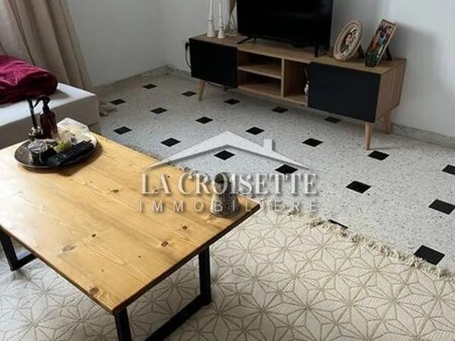 Appartement location