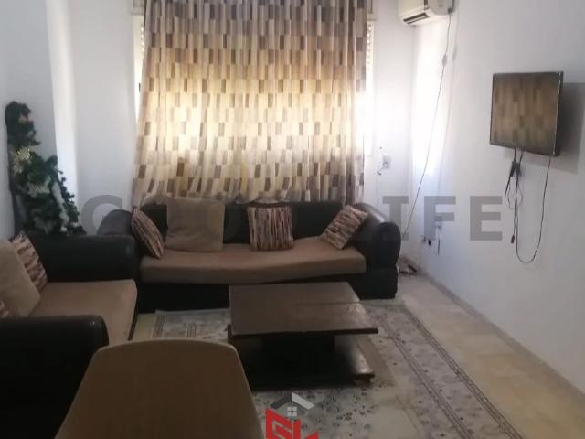 Appartement location à Ain Zaghouan