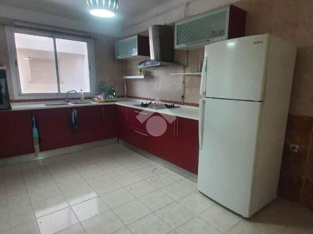 Appartement location