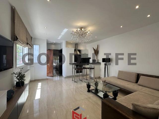 Appartement location à Ain Zaghouan, Douz