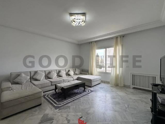Appartement location à Ain Zaghouan, Douz