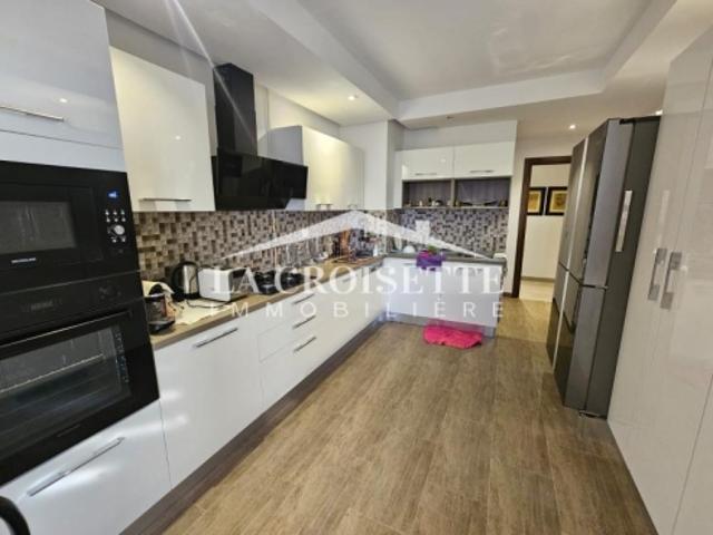 Appartement location à Ariana