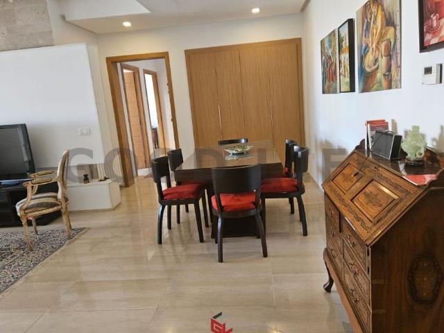 Appartement location à Ain Zaghouan, Douz