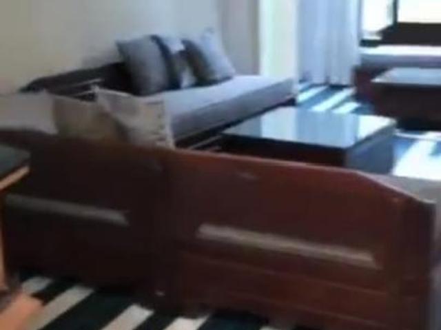 Appartement location à Hammam Sousse, Akouda