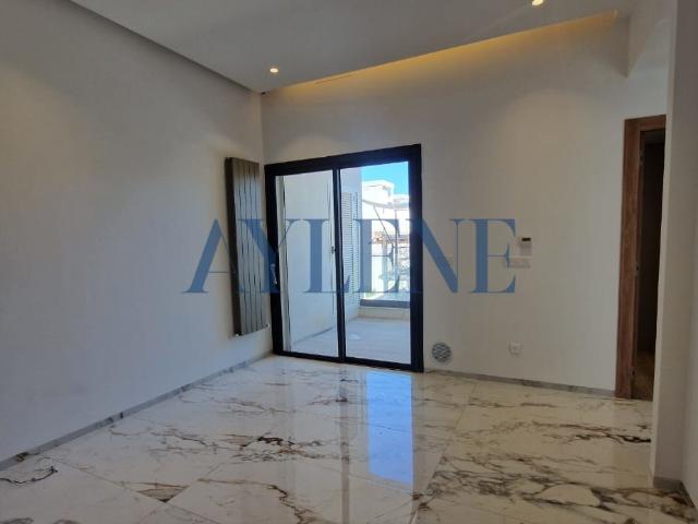 Appartement location à Ain Zaghouan, Douz