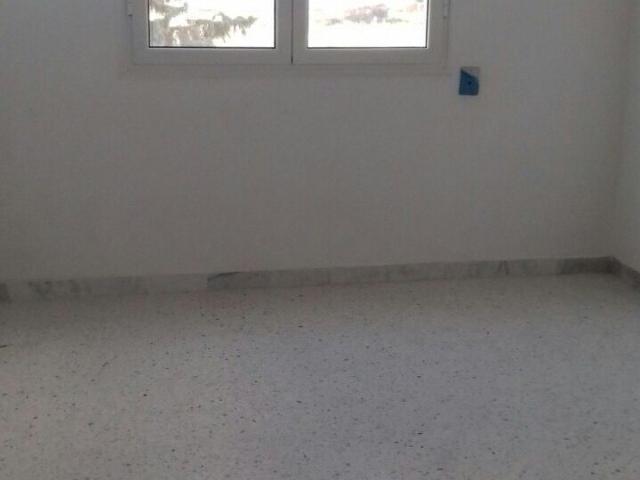 Appartement vente à Ariana Ville