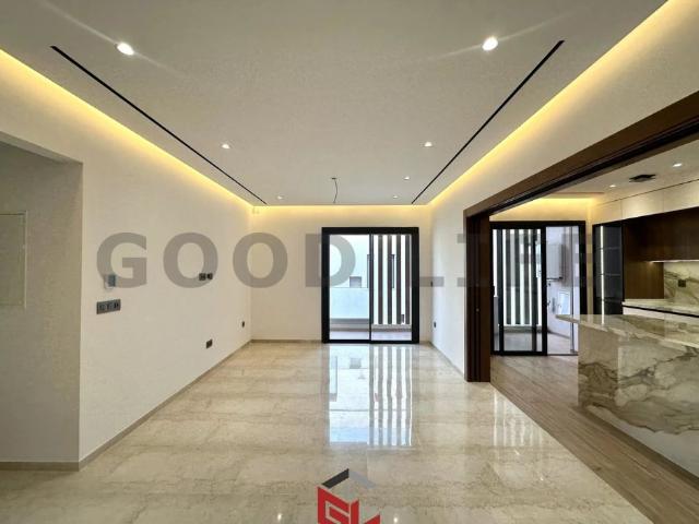 Appartement location à Ain Zaghouan