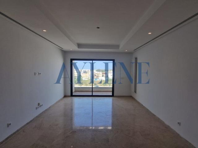 Appartement location à Ain Zaghouan, Douz