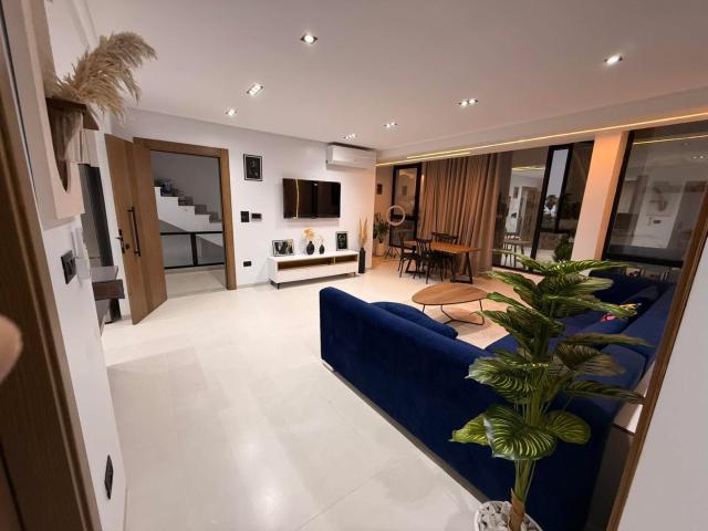 Appartement location à Nabeul, Beni Khalled